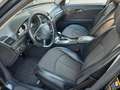 Mercedes-Benz E 280 E 280 CDI 4M Aut. - thumbnail 7