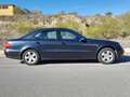 Mercedes-Benz E 280 E 280 CDI 4M Aut. - thumbnail 4