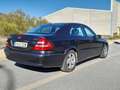 Mercedes-Benz E 280 E 280 CDI 4M Aut. - thumbnail 6