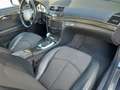 Mercedes-Benz E 280 E 280 CDI 4M Aut. - thumbnail 13
