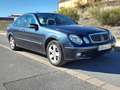 Mercedes-Benz E 280 E 280 CDI 4M Aut. - thumbnail 5