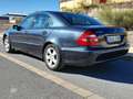 Mercedes-Benz E 280 E 280 CDI 4M Aut. - thumbnail 3
