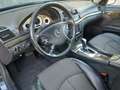 Mercedes-Benz E 280 E 280 CDI 4M Aut. - thumbnail 8