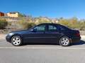 Mercedes-Benz E 280 E 280 CDI 4M Aut. - thumbnail 1