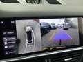 Porsche Cayenne Coupé 3.0 E-Hybrid Sport Chrono Trekhaak/Pano/360 Negro - thumbnail 19