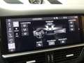 Porsche Cayenne Coupé 3.0 E-Hybrid Sport Chrono Trekhaak/Pano/360 Negro - thumbnail 22