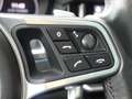 Porsche Cayenne Coupé 3.0 E-Hybrid Sport Chrono Trekhaak/Pano/360 Negro - thumbnail 16