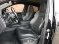 Porsche Cayenne Coupé 3.0 E-Hybrid Sport Chrono Trekhaak/Pano/360 Negro - thumbnail 5