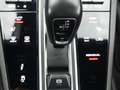 Porsche Cayenne Coupé 3.0 E-Hybrid Sport Chrono Trekhaak/Pano/360 Negro - thumbnail 27