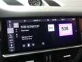 Porsche Cayenne Coupé 3.0 E-Hybrid Sport Chrono Trekhaak/Pano/360 Negro - thumbnail 21
