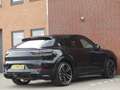 Porsche Cayenne Coupé 3.0 E-Hybrid Sport Chrono Trekhaak/Pano/360 Negro - thumbnail 29