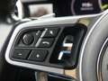 Porsche Cayenne Coupé 3.0 E-Hybrid Sport Chrono Trekhaak/Pano/360 Negro - thumbnail 14