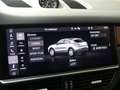 Porsche Cayenne Coupé 3.0 E-Hybrid Sport Chrono Trekhaak/Pano/360 Negro - thumbnail 24