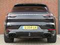 Porsche Cayenne Coupé 3.0 E-Hybrid Sport Chrono Trekhaak/Pano/360 Negro - thumbnail 30