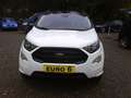 Ford EcoSport ST-Line/ FÜR EXPORT ODER HÄNDLER! Weiß - thumbnail 2