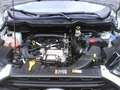 Ford EcoSport ST-Line/ FÜR EXPORT ODER HÄNDLER! Weiß - thumbnail 12