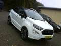 Ford EcoSport ST-Line/ FÜR EXPORT ODER HÄNDLER! Weiß - thumbnail 3