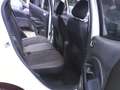 Ford EcoSport ST-Line/ FÜR EXPORT ODER HÄNDLER! Weiß - thumbnail 10
