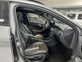 Mercedes-Benz GLA 250 4Matic 7G*AMG*LED*PANO*COMAND*KAMERA* Gris - thumbnail 17