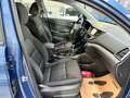 Hyundai TUCSON *GARANTIE 12 MOIS* 1.6 GDi 2WD ISG Blu/Azzurro - thumbnail 11