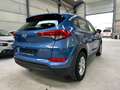 Hyundai TUCSON *GARANTIE 12 MOIS* 1.6 GDi 2WD ISG Bleu - thumbnail 6