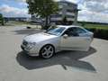 Mercedes-Benz CLK 500 Avantgarde Срібний - thumbnail 9
