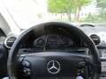 Mercedes-Benz CLK 500 Avantgarde Argintiu - thumbnail 1