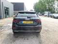 Audi A3 Sportback 30 TFSI BUSINESS EDITION 2 JAAR VERLENGD Zwart - thumbnail 7