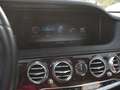 Mercedes-Benz S 650 Maybach Comand Panorama Chauffeur-Paket Schwarz - thumbnail 16