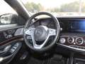 Mercedes-Benz S 650 Maybach Comand Panorama Chauffeur-Paket Schwarz - thumbnail 8