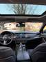 BMW 535 BMW 535i F10, CarPlay/AndroidAuto, M-Lenkrad-G30 Tacho Schwarz - thumbnail 7