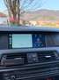 BMW 535 BMW 535i F10, CarPlay/AndroidAuto, M-Lenkrad-G30 Tacho Schwarz - thumbnail 8