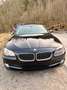 BMW 535 BMW 535i F10, CarPlay/AndroidAuto, M-Lenkrad-G30 Tacho Schwarz - thumbnail 1