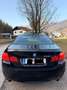 BMW 535 BMW 535i F10, CarPlay/AndroidAuto, M-Lenkrad-G30 Tacho Schwarz - thumbnail 2
