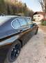 BMW 535 BMW 535i F10, CarPlay/AndroidAuto, M-Lenkrad-G30 Tacho Schwarz - thumbnail 3