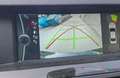 BMW 535 BMW 535i F10, CarPlay/AndroidAuto, M-Lenkrad-G30 Tacho Schwarz - thumbnail 15
