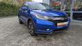 Honda HR-V 1.5 i-VTEC CVT Executive Blau - thumbnail 3