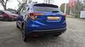 Honda HR-V 1.5 i-VTEC CVT Executive Blau - thumbnail 7