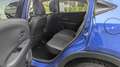 Honda HR-V 1.5 i-VTEC CVT Executive Blau - thumbnail 8