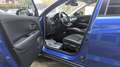 Honda HR-V 1.5 i-VTEC CVT Executive Blau - thumbnail 9
