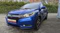 Honda HR-V 1.5 i-VTEC CVT Executive Blau - thumbnail 1