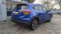 Honda HR-V 1.5 i-VTEC CVT Executive Blau - thumbnail 5