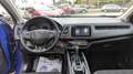 Honda HR-V 1.5 i-VTEC CVT Executive Blau - thumbnail 11