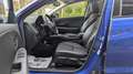 Honda HR-V 1.5 i-VTEC CVT Executive Blau - thumbnail 10