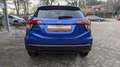 Honda HR-V 1.5 i-VTEC CVT Executive Blau - thumbnail 6