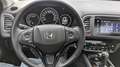 Honda HR-V 1.5 i-VTEC CVT Executive Blau - thumbnail 13