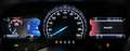Ford Ranger Ranger Doppelkabine Wildtrak 4x4 2,0 EcoBlue *M... Orange - thumbnail 27