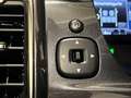 Ford Ranger Ranger Doppelkabine Wildtrak 4x4 2,0 EcoBlue *M... Orange - thumbnail 42