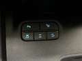 Ford Ranger Ranger Doppelkabine Wildtrak 4x4 2,0 EcoBlue *M... Orange - thumbnail 36