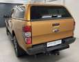 Ford Ranger Ranger Doppelkabine Wildtrak 4x4 2,0 EcoBlue *M... Orange - thumbnail 8